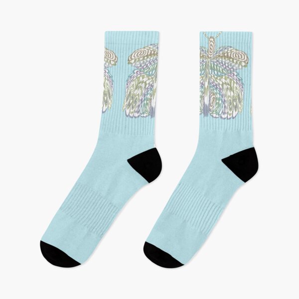 Item preview, What a Beauty! designed and sold by KazM.