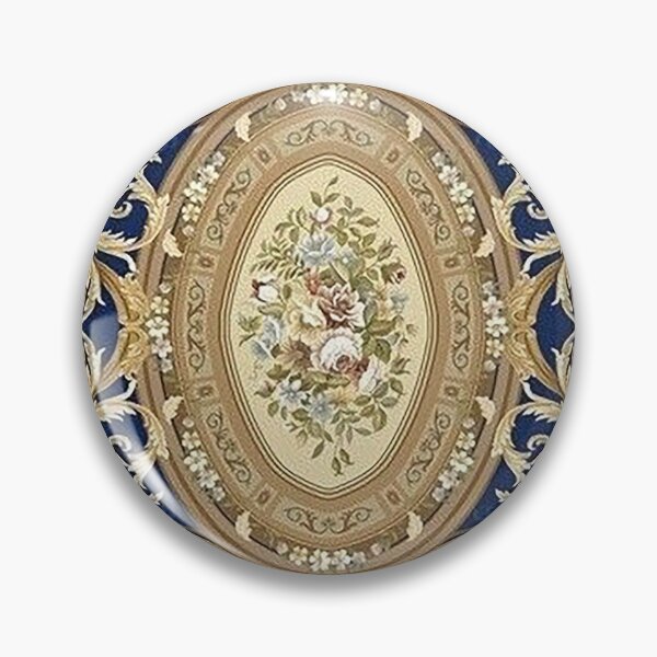 Item preview, Antique designed and sold by Mysticlover3.