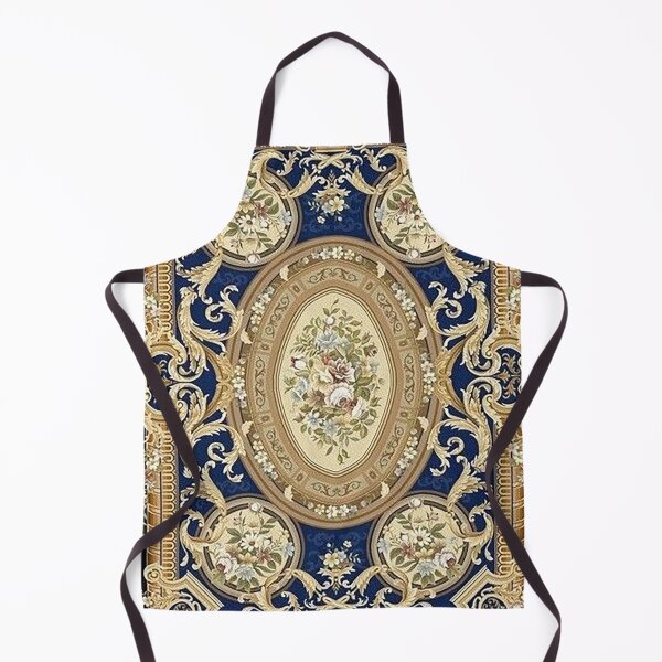 Item preview, Antique designed and sold by Mysticlover3.