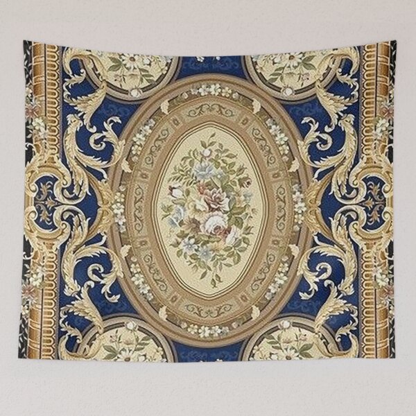 Item preview, Antique designed and sold by Mysticlover3.