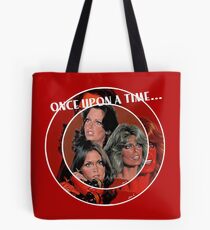Es war einmal... Tasche