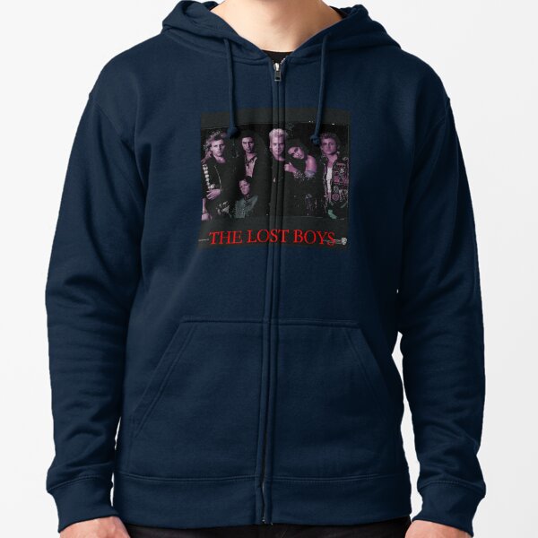 Item preview, Lost Boys  designed and sold by macliam.