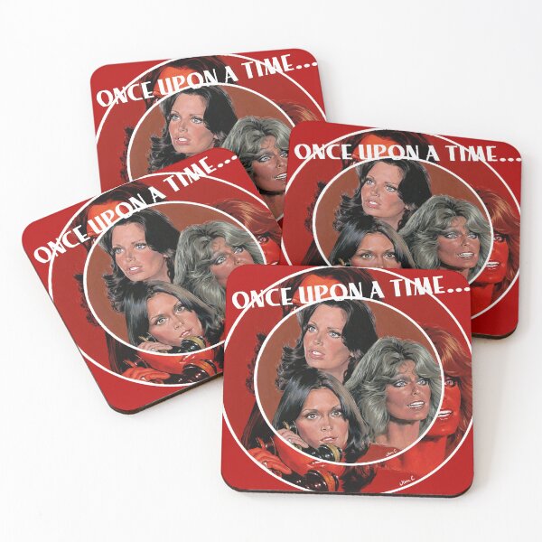 Item preview, Once Upon A time... designed and sold by Olivier-C.