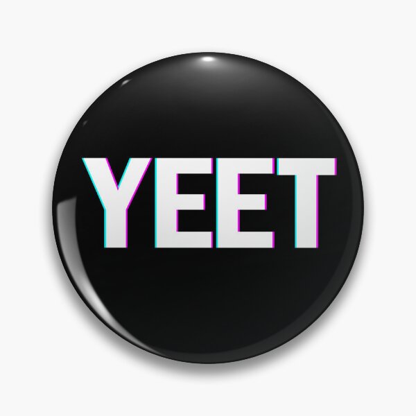 Item preview, Yeet Meme Vaporwave Yeeted Slang Boys Girls Teens Kids Yeet Gear designed and sold by DynamicDesign.