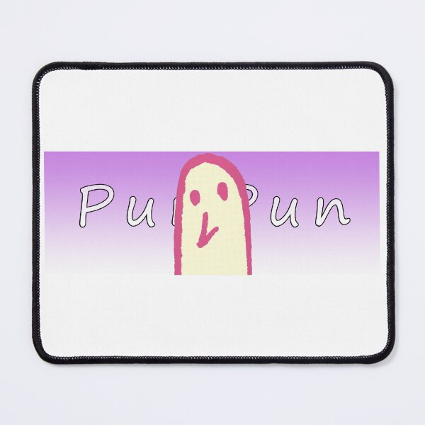 Item preview, Punpun - Oyasumi Punpun designed and sold by Harukuradesu0.