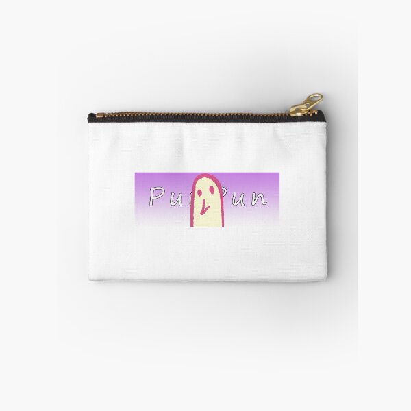 Item preview, Punpun - Oyasumi Punpun designed and sold by Harukuradesu0.