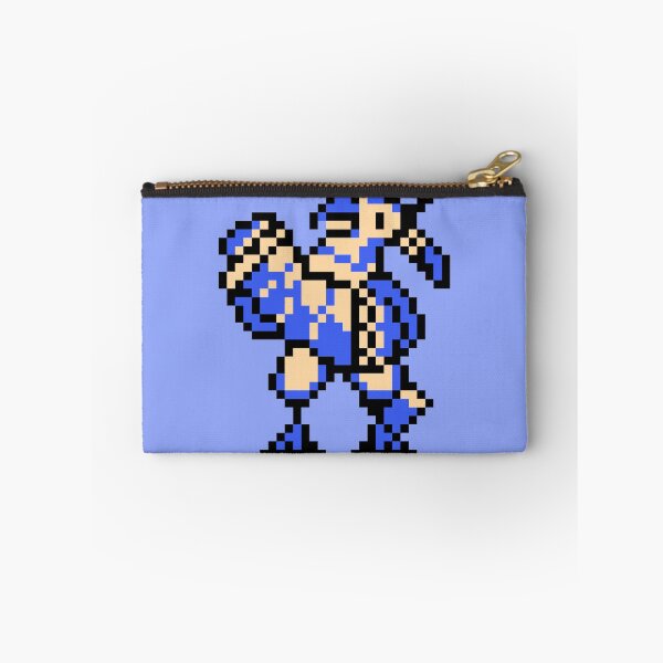 Item preview, Kass's Awakening designed and sold by Gherkin.