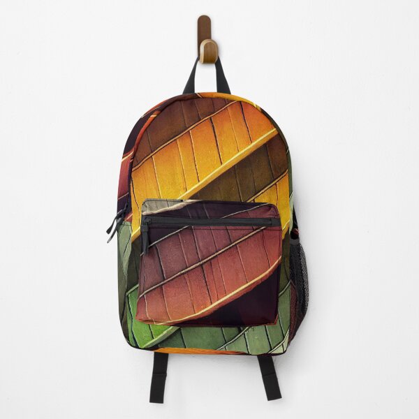 Item preview, Abstract Roof designed and sold by Creative Shed Designs.