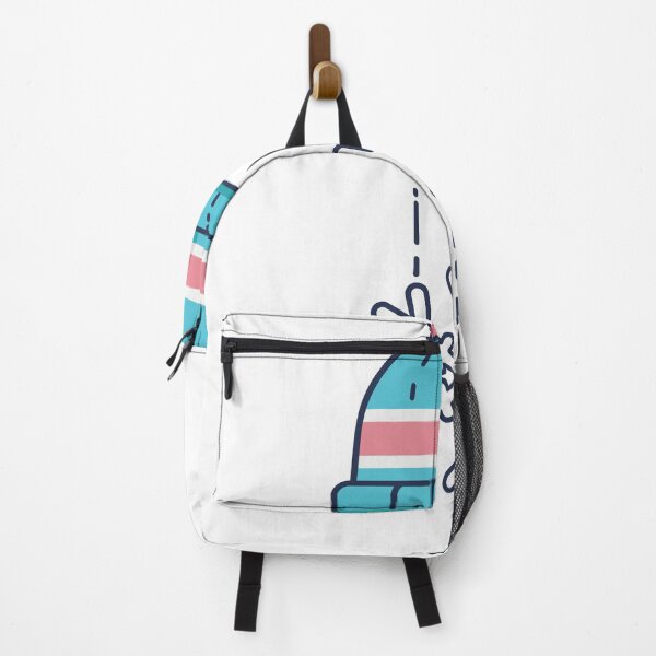Item preview, Hello Winter designed and sold by wa2022.