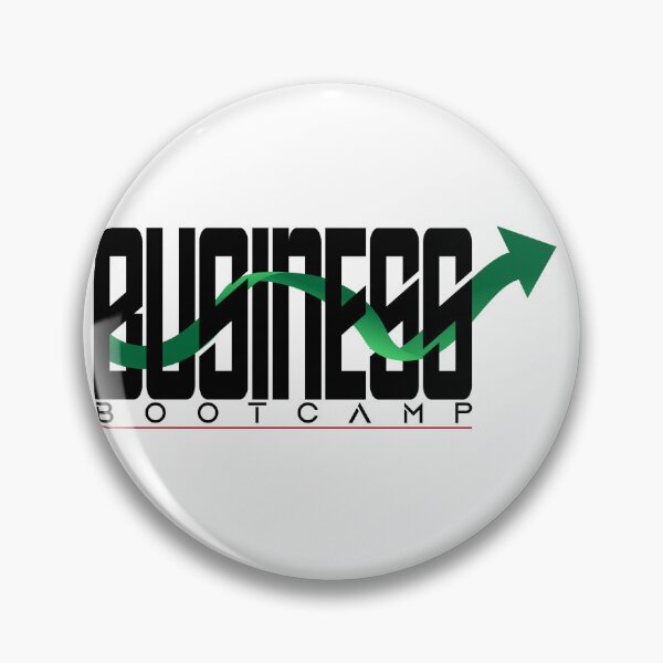 Item preview, business bootcamp designed and sold by mohammed raihanul alam.