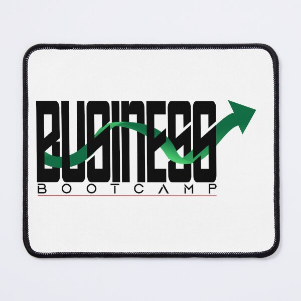 Item preview, business bootcamp designed and sold by mohammed raihanul alam.