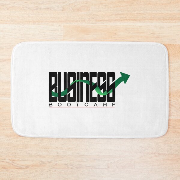 Item preview, business bootcamp designed and sold by mohammed raihanul alam.