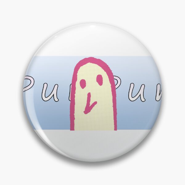 Item preview, Punpun - Oyasumi Punpun designed and sold by Harukuradesu0.
