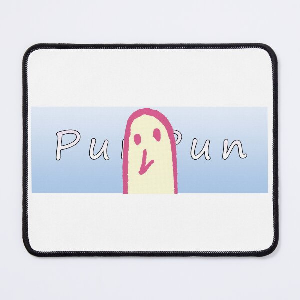 Item preview, Punpun - Oyasumi Punpun designed and sold by Harukuradesu0.