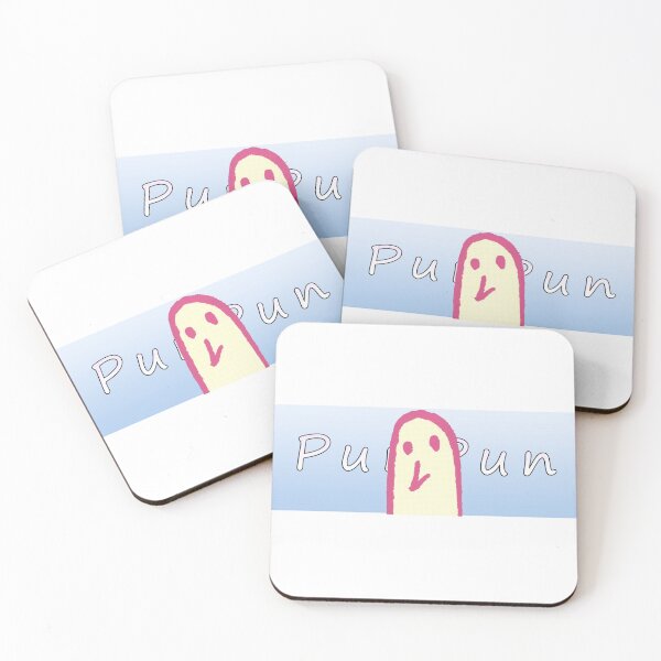 Item preview, Punpun - Oyasumi Punpun designed and sold by Harukuradesu0.