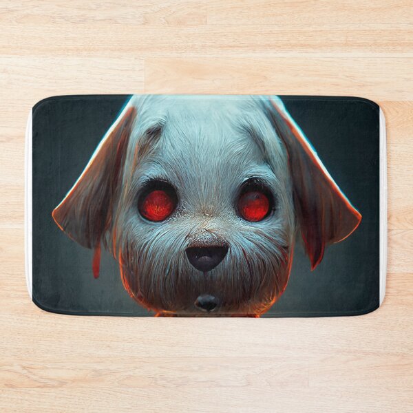 Item preview, halloween dog designed and sold by dizzyy24.