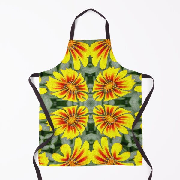 Item preview, Vivid Flower Pattern designed and sold by Patternflower.