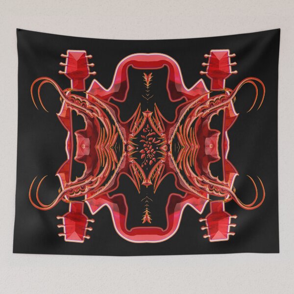 Item preview, COBRA  (D) DIABETES WARRIOR TATTOO  MUSICIANS GUITARISTS - GREAT GIFT FOR DIABETIC MUSICIANS GUITARISTS!! designed and sold by Ralek.