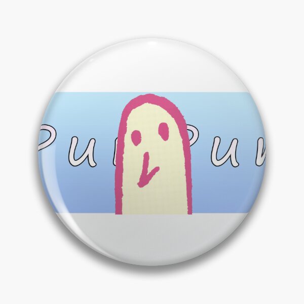 Item preview, Punpun - Oyasumi Punpun designed and sold by Harukuradesu0.