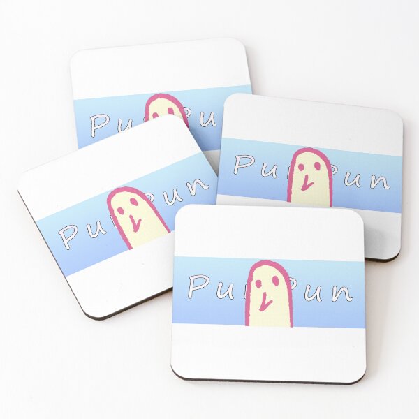 Item preview, Punpun - Oyasumi Punpun designed and sold by Harukuradesu0.