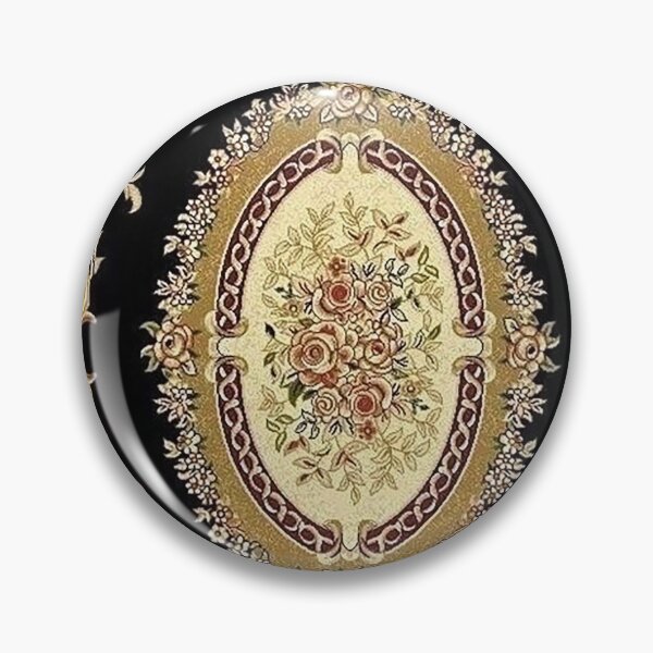 Item preview, Antique designed and sold by Mysticlover3.