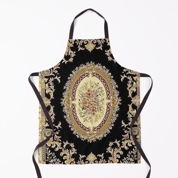 Item preview, Antique designed and sold by Mysticlover3.