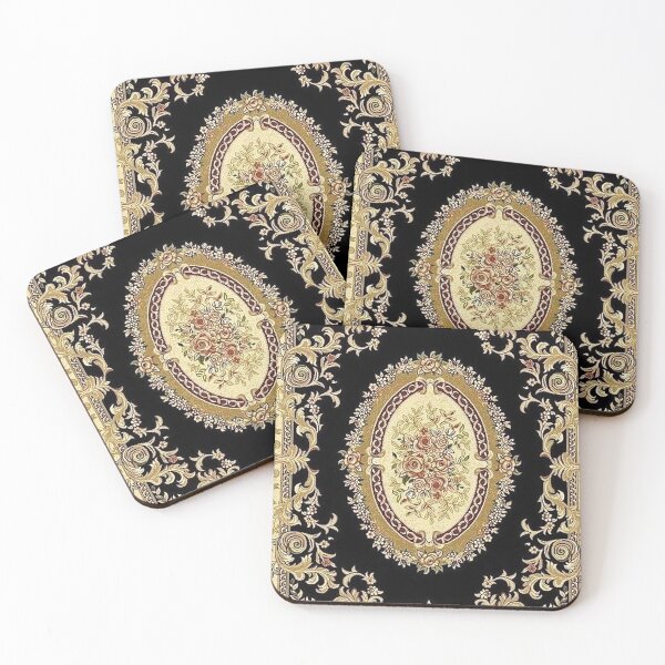 Item preview, Antique designed and sold by Mysticlover3.