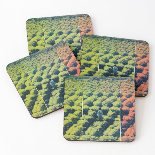 Item preview, Abstract Farming designed and sold by Creative Shed Designs.