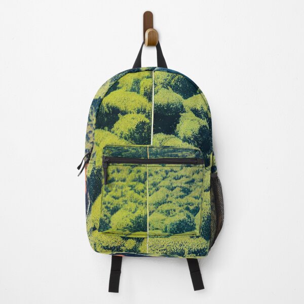 Item preview, Abstract Farming designed and sold by Creative Shed Designs.