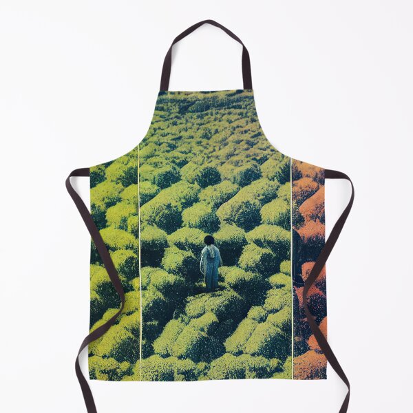 Item preview, Abstract Farming designed and sold by Creative Shed Designs.