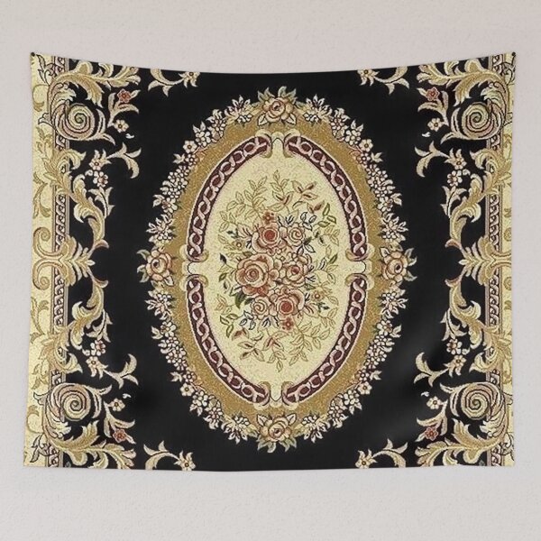 Item preview, Antique designed and sold by Mysticlover3.