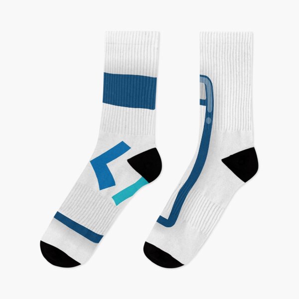 Item preview, Programming Design designed and sold by wa2022.