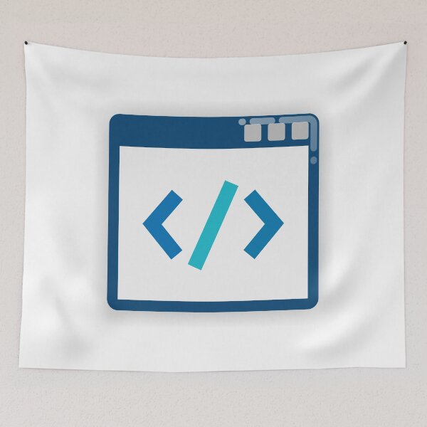 Item preview, Programming Design designed and sold by wa2022.