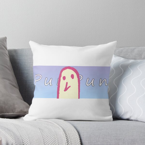 Item preview, Punpun - Oyasumi Punpun designed and sold by Harukuradesu0.