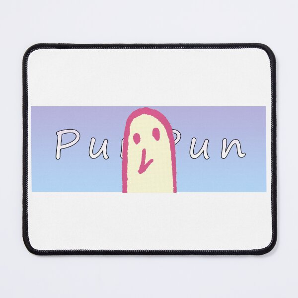 Item preview, Punpun - Oyasumi Punpun designed and sold by Harukuradesu0.