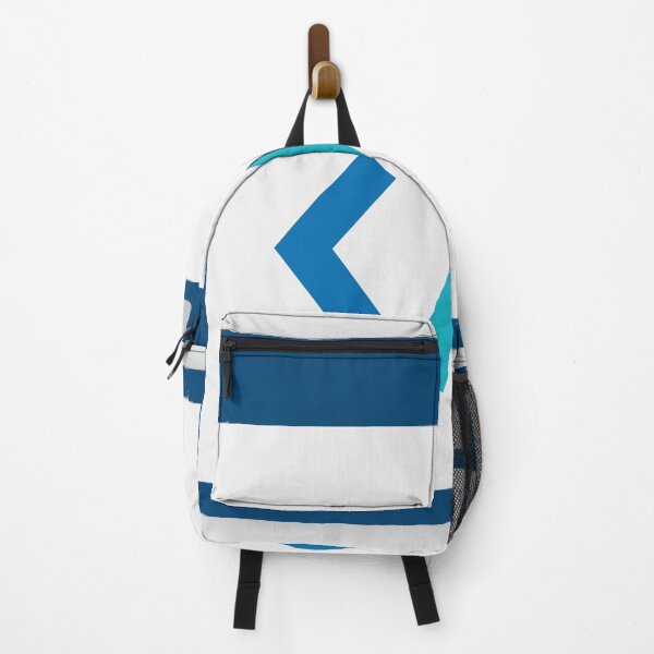 Item preview, Programming Design designed and sold by wa2022.