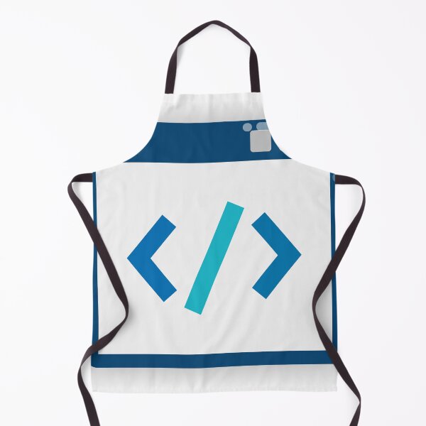 Item preview, Programming Design designed and sold by wa2022.