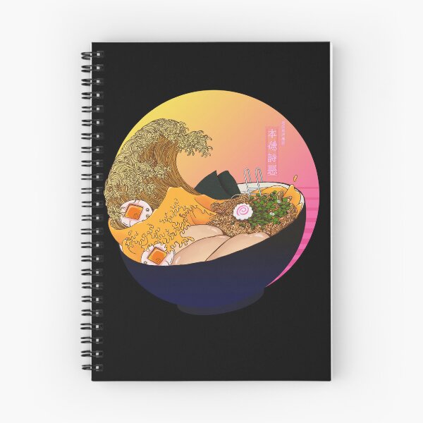 Item preview, tamago ramen designed and sold by Myrthille-K.