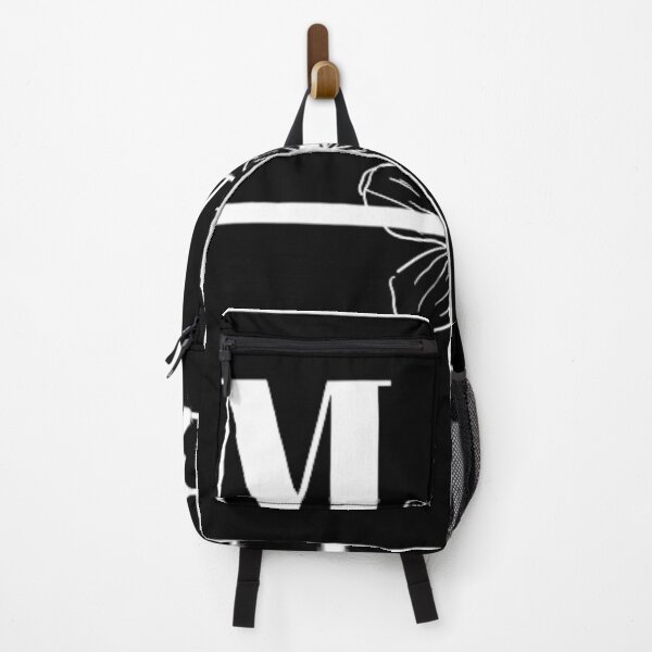 Item preview, MATE designed and sold by BEyourself be.