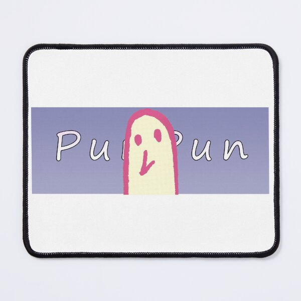 Item preview, Punpun - Oyasumi Punpun designed and sold by Harukuradesu0.