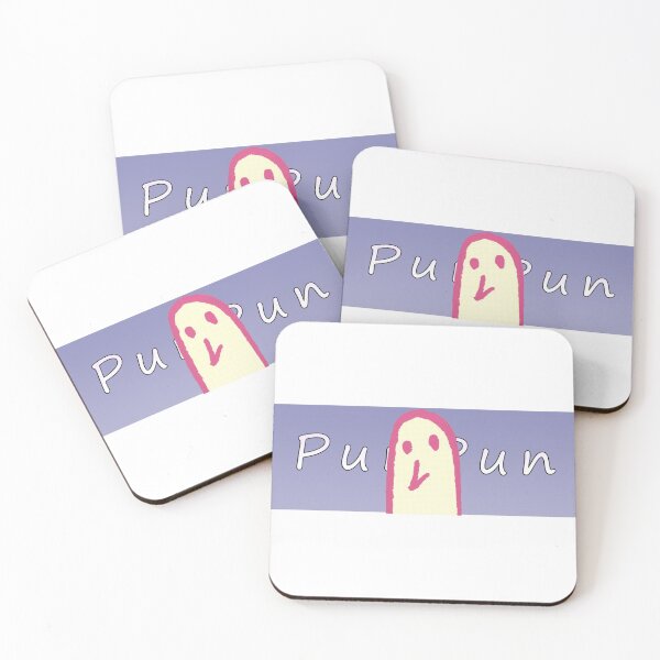 Item preview, Punpun - Oyasumi Punpun designed and sold by Harukuradesu0.