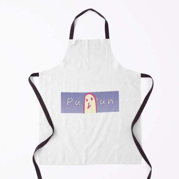 Item preview, Punpun - Oyasumi Punpun designed and sold by Harukuradesu0.