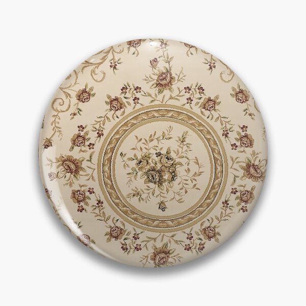 Item preview, Antique designed and sold by Mysticlover3.