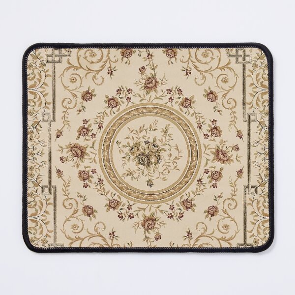 Item preview, Antique designed and sold by Mysticlover3.
