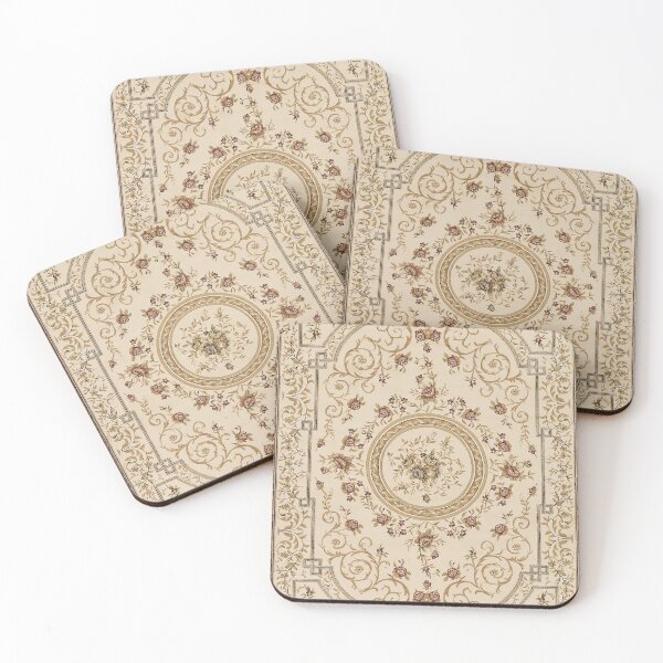 Item preview, Antique designed and sold by Mysticlover3.