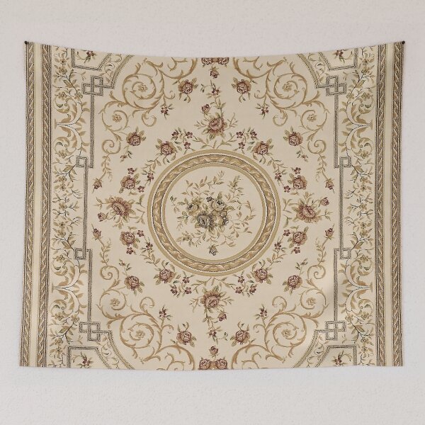 Item preview, Antique designed and sold by Mysticlover3.