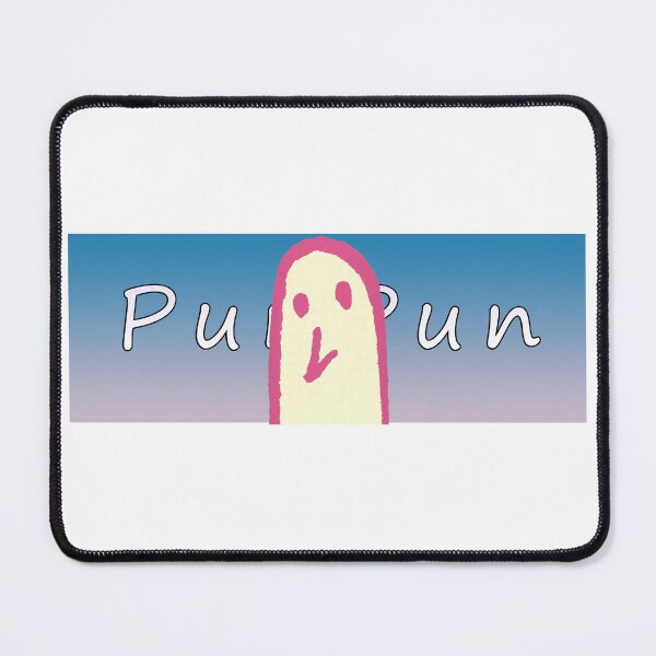 Item preview, Punpun - Oyasumi Punpun designed and sold by Harukuradesu0.