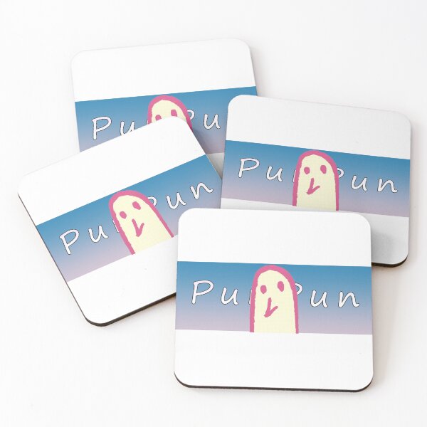 Item preview, Punpun - Oyasumi Punpun designed and sold by Harukuradesu0.