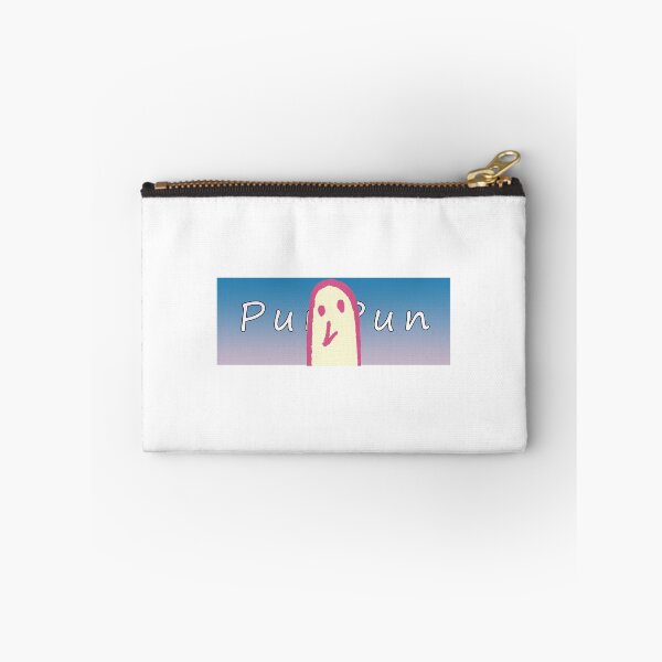 Item preview, Punpun - Oyasumi Punpun designed and sold by Harukuradesu0.