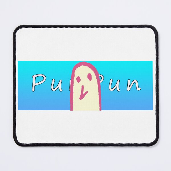 Item preview, Punpun - Oyasumi Punpun designed and sold by Harukuradesu0.